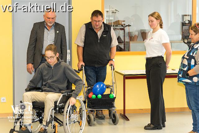 Foto Laudi_Ergo_VOF-89.jpg